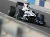 GP Bahrain - Prove Libere